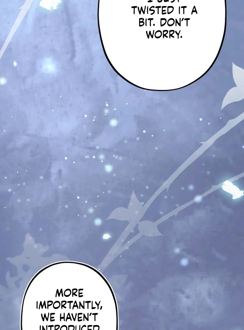 Shadow Princess Chapter 16 - Page 91