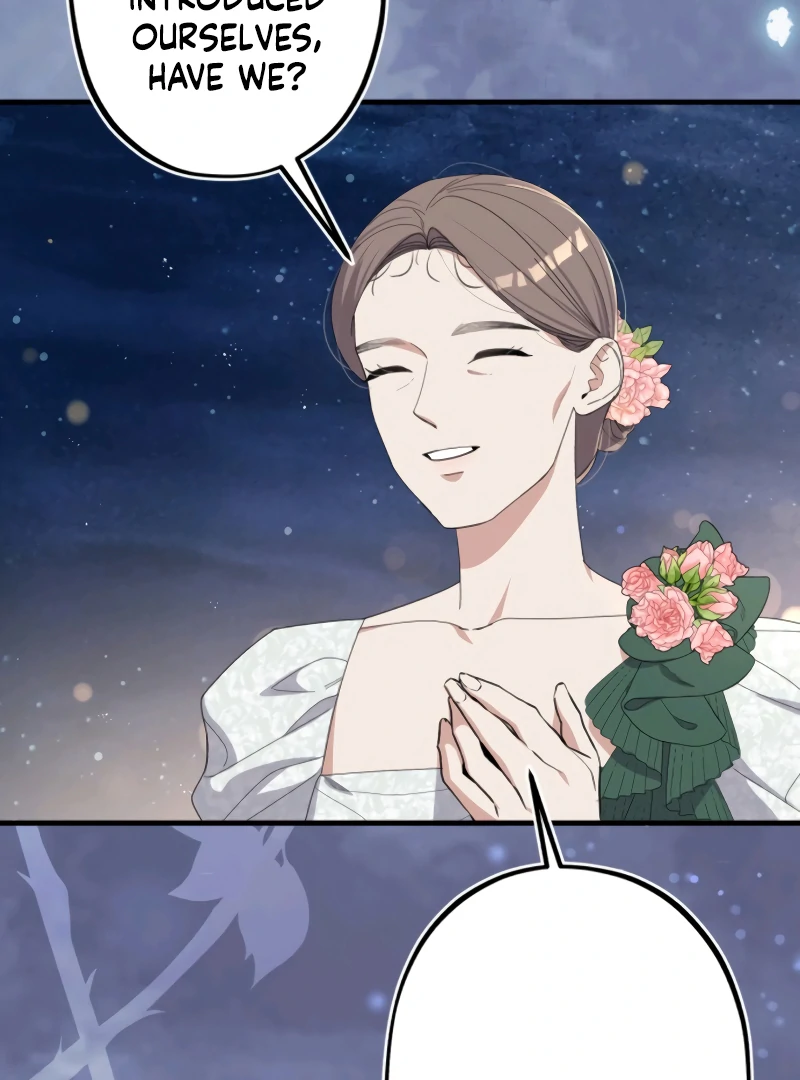 Shadow Princess Chapter 16 - Page 92