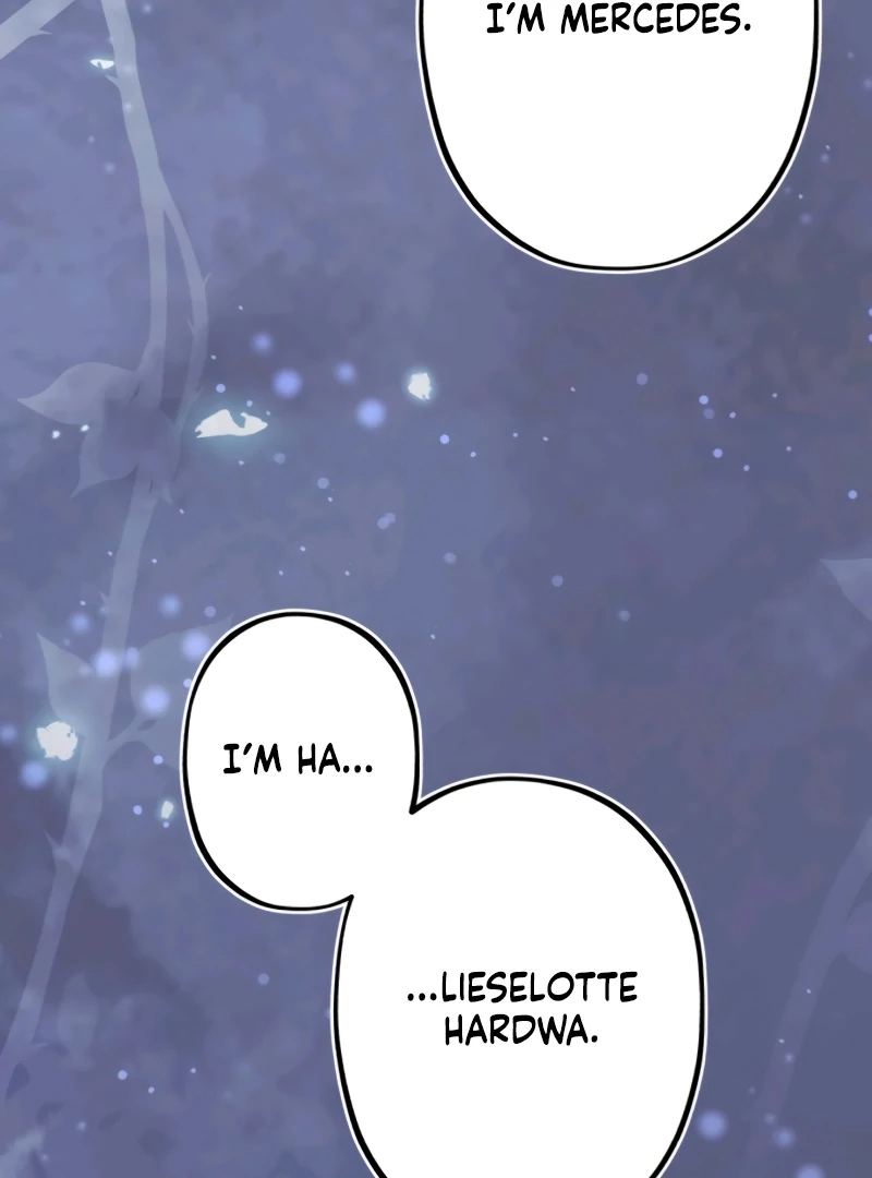 Shadow Princess Chapter 16 - Page 93