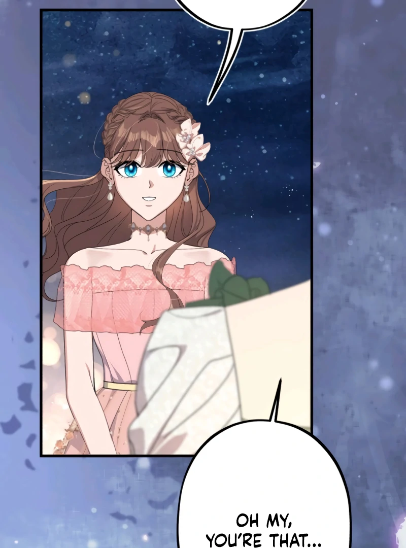 Shadow Princess Chapter 16 - Page 94