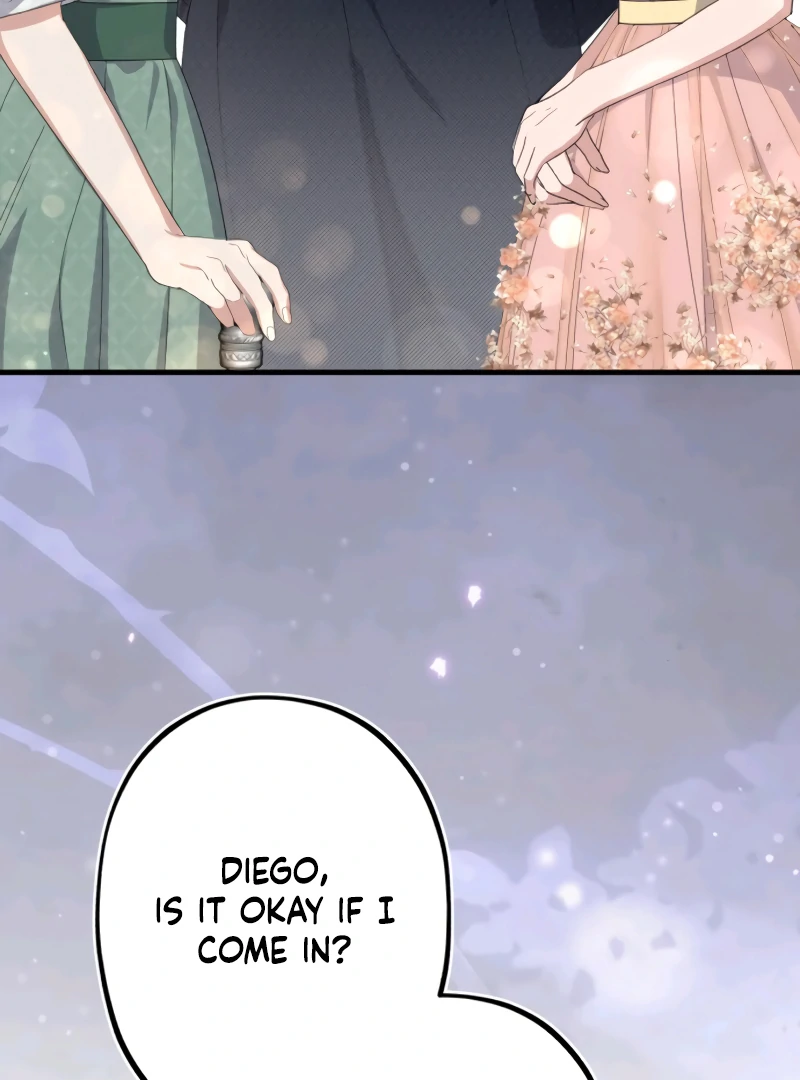 Shadow Princess Chapter 16 - Page 100