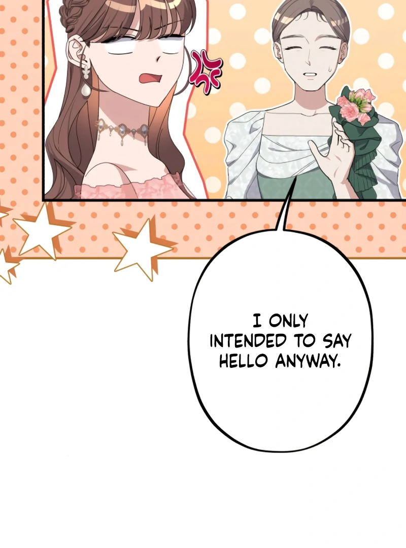 Shadow Princess Chapter 16 - Page 103