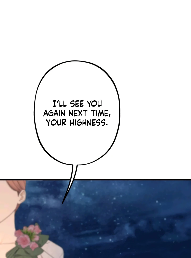 Shadow Princess Chapter 16 - Page 104