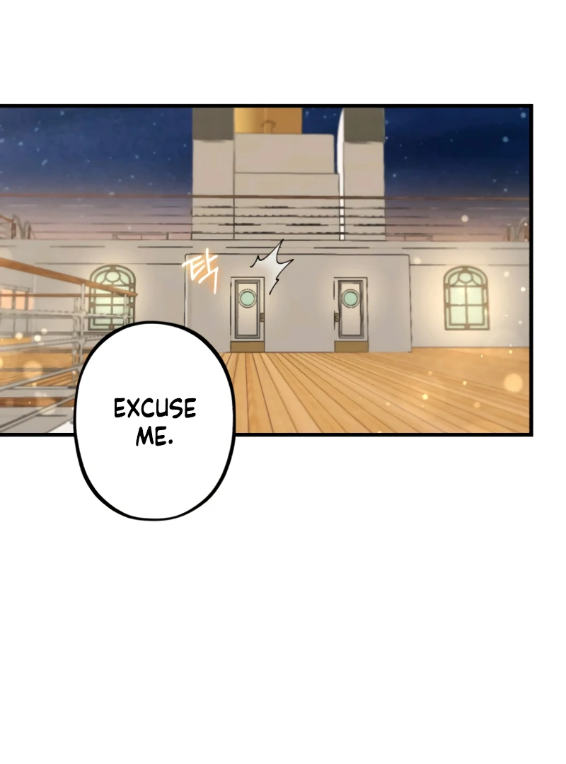 Shadow Princess Chapter 16 - Page 106