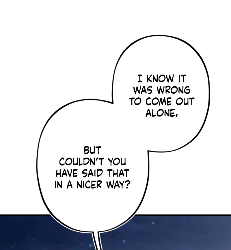 Shadow Princess Chapter 16 - Page 107