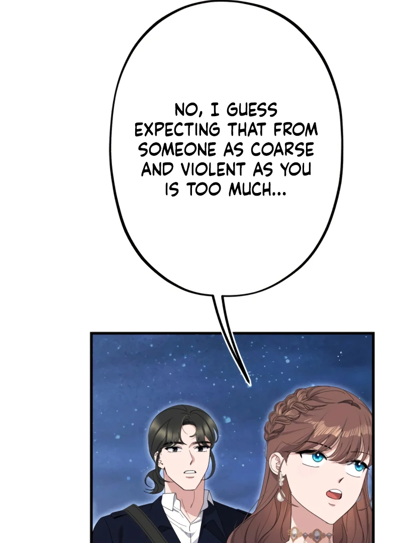 Shadow Princess Chapter 16 - Page 109