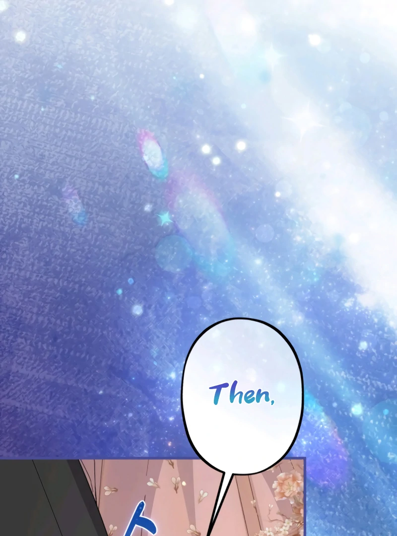 Shadow Princess Chapter 16 - Page 112