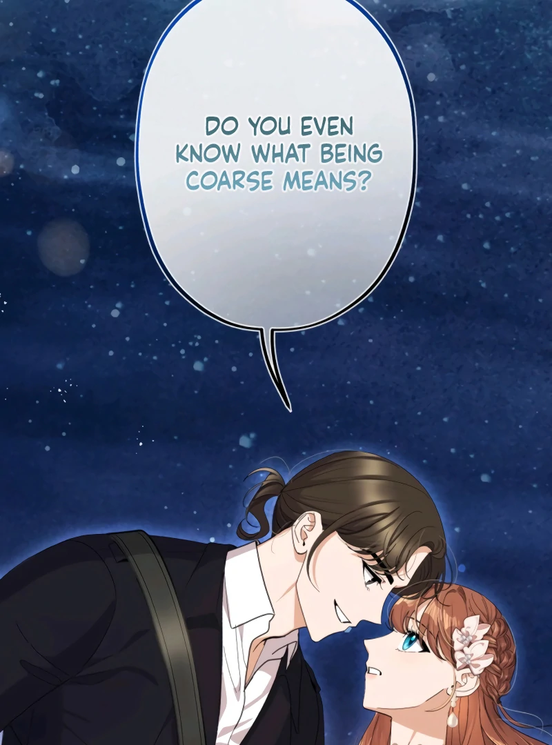 Shadow Princess Chapter 16 - Page 114