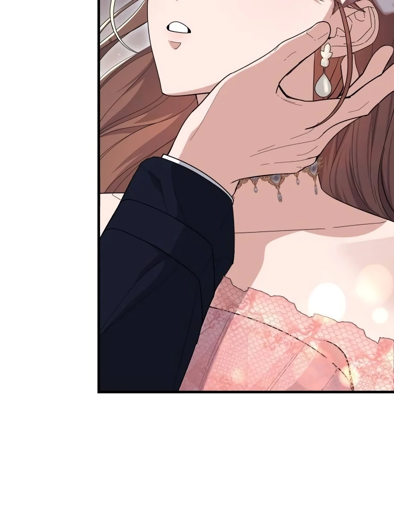 Shadow Princess Chapter 17 - Page 7