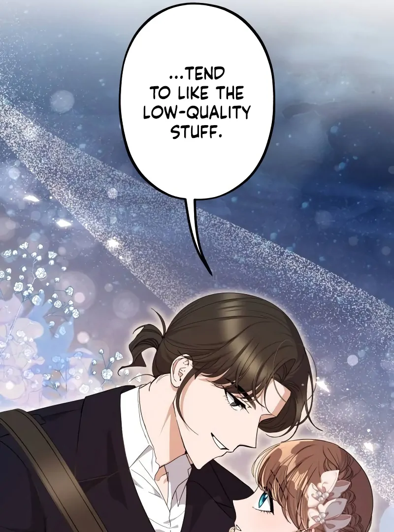 Shadow Princess Chapter 17 - Page 11