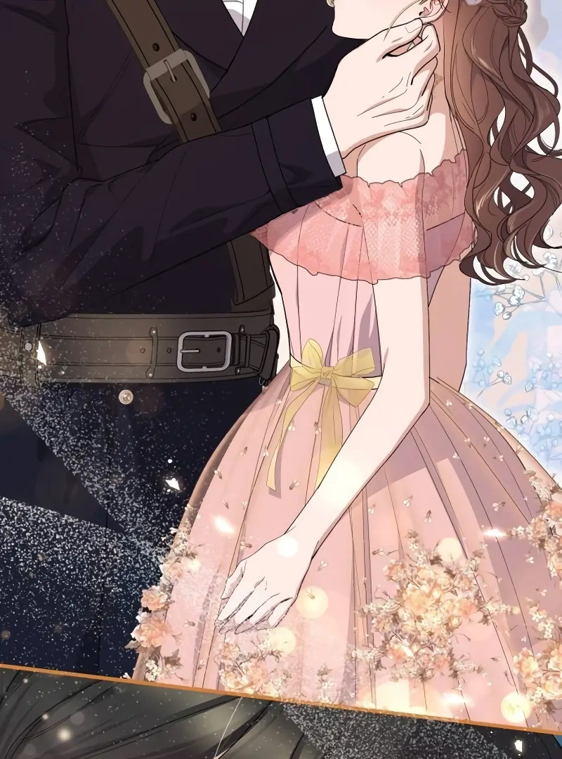 Shadow Princess Chapter 17 - Page 12