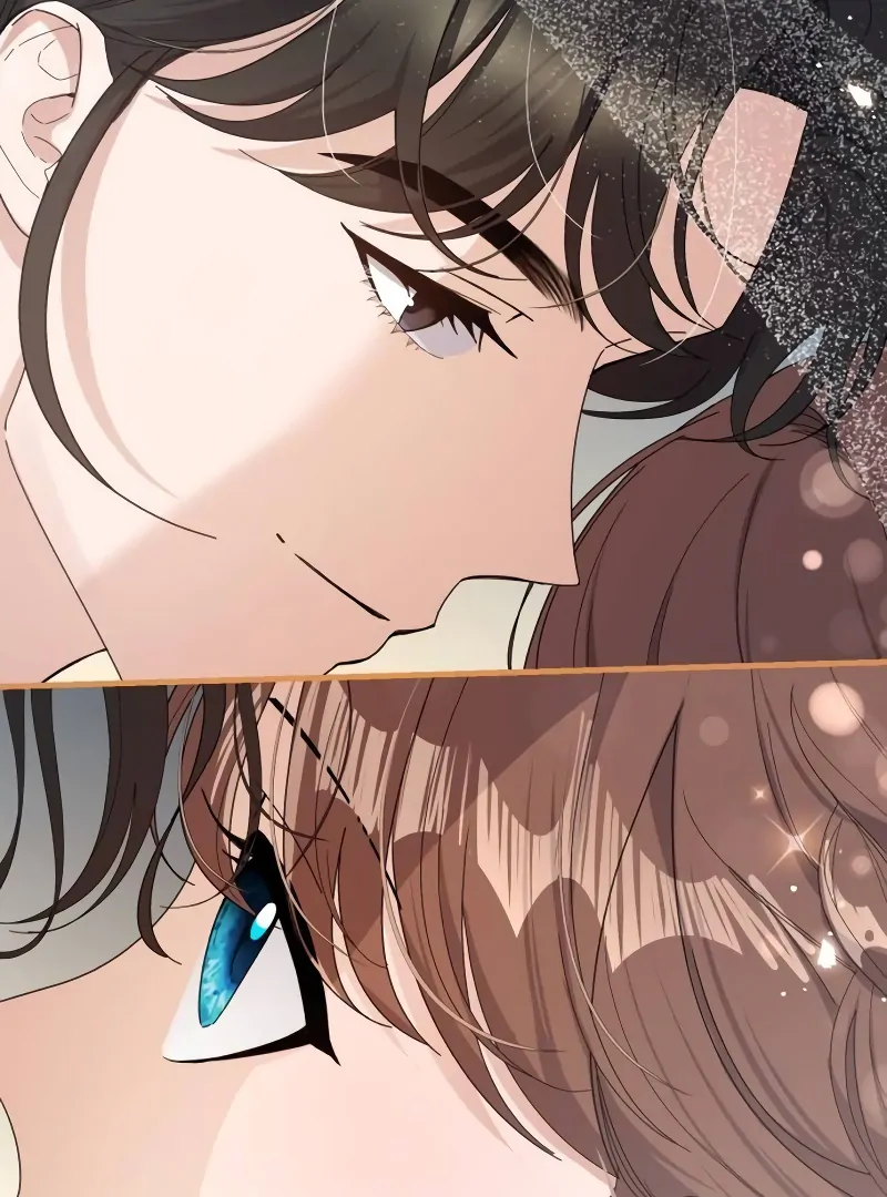 Shadow Princess Chapter 17 - Page 13