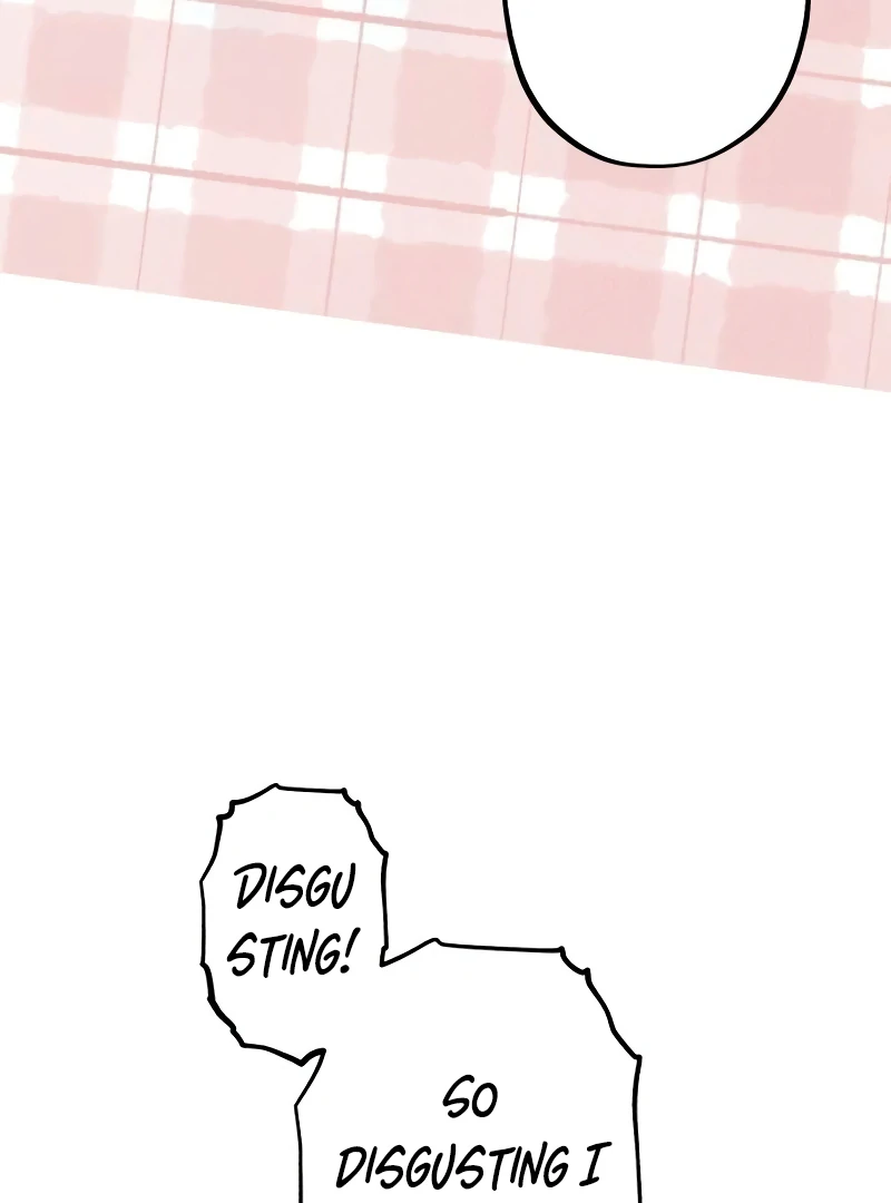 Shadow Princess Chapter 17 - Page 18