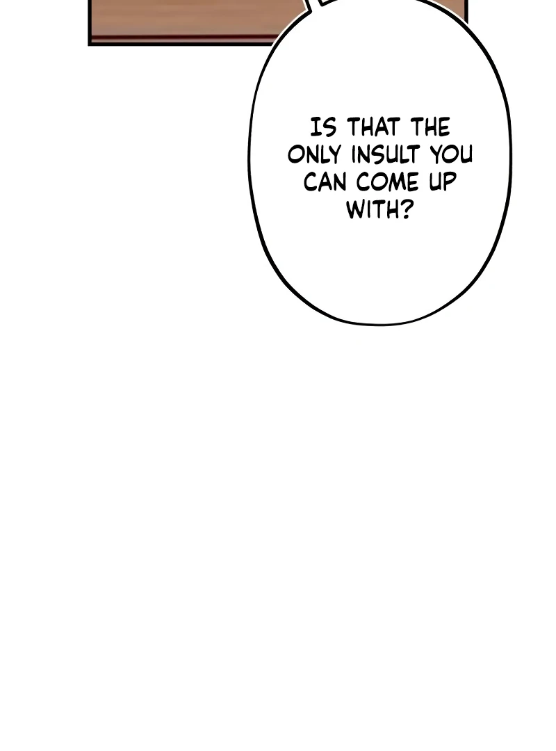 Shadow Princess Chapter 17 - Page 20