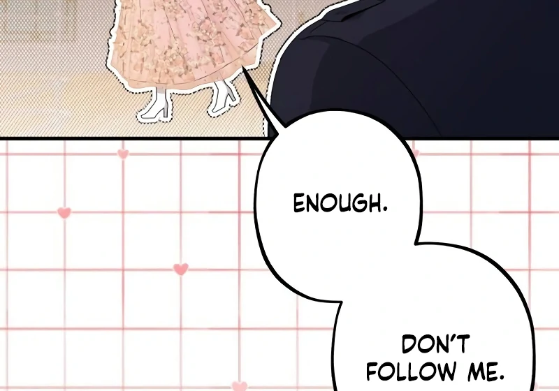 Shadow Princess Chapter 17 - Page 22