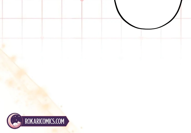 Shadow Princess Chapter 17 - Page 23