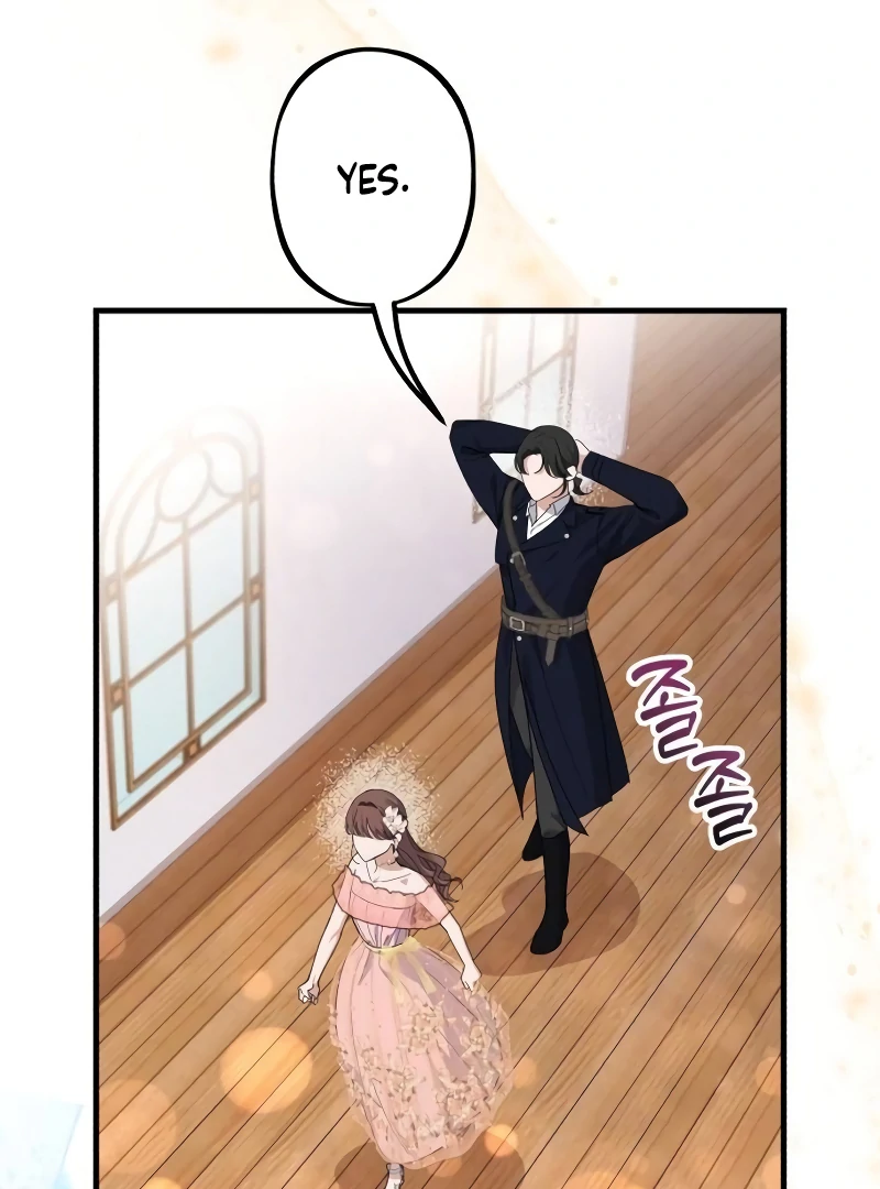 Shadow Princess Chapter 17 - Page 24