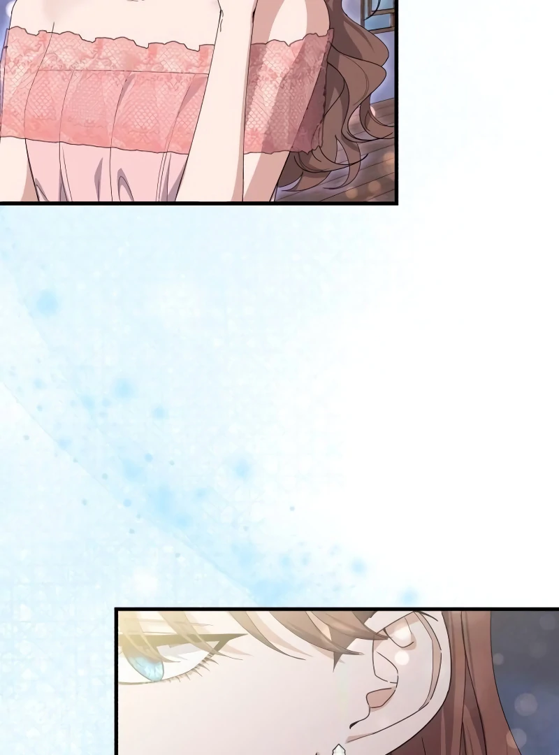 Shadow Princess Chapter 17 - Page 27