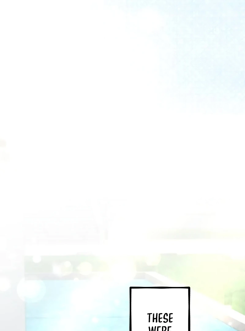 Shadow Princess Chapter 17 - Page 29