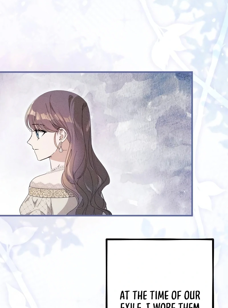 Shadow Princess Chapter 17 - Page 32