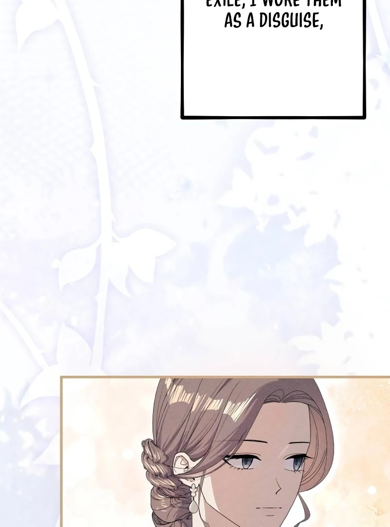 Shadow Princess Chapter 17 - Page 33