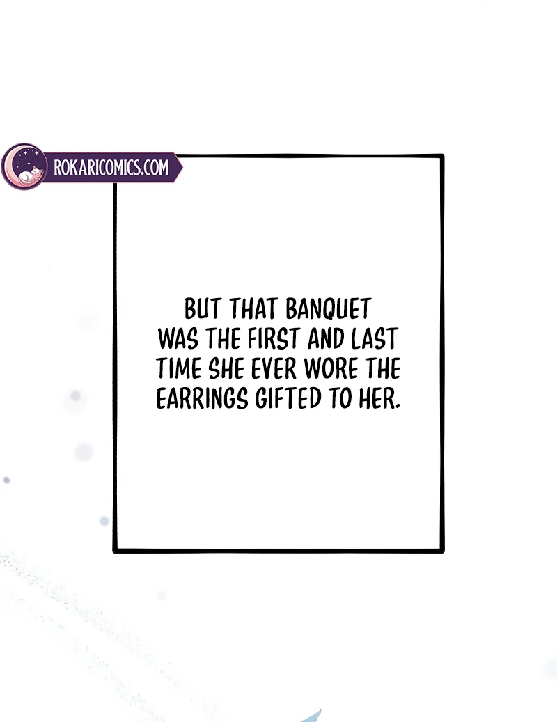 Shadow Princess Chapter 17 - Page 35