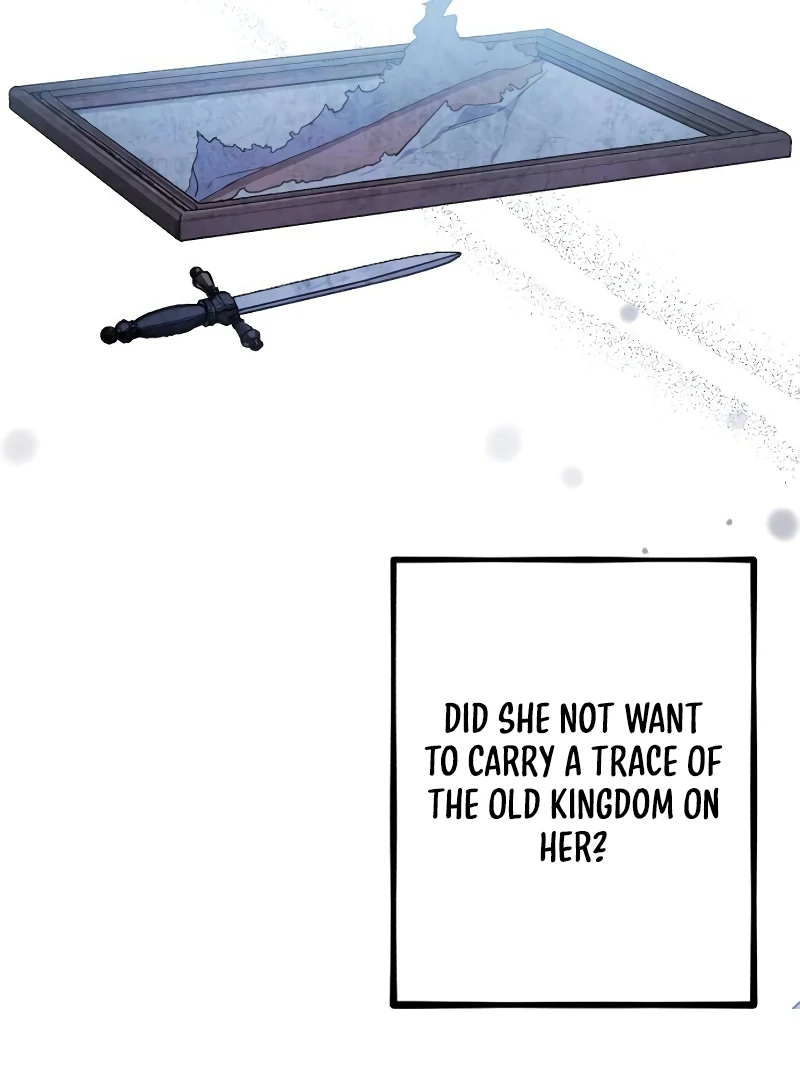 Shadow Princess Chapter 17 - Page 36