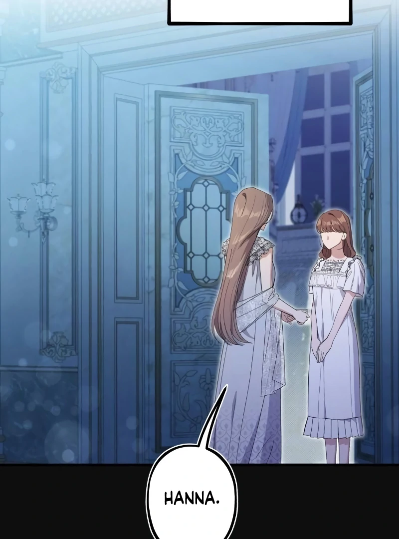 Shadow Princess Chapter 17 - Page 38