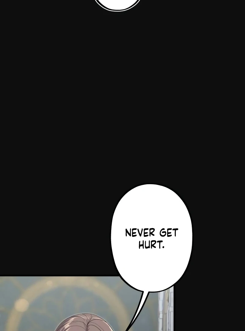 Shadow Princess Chapter 17 - Page 39