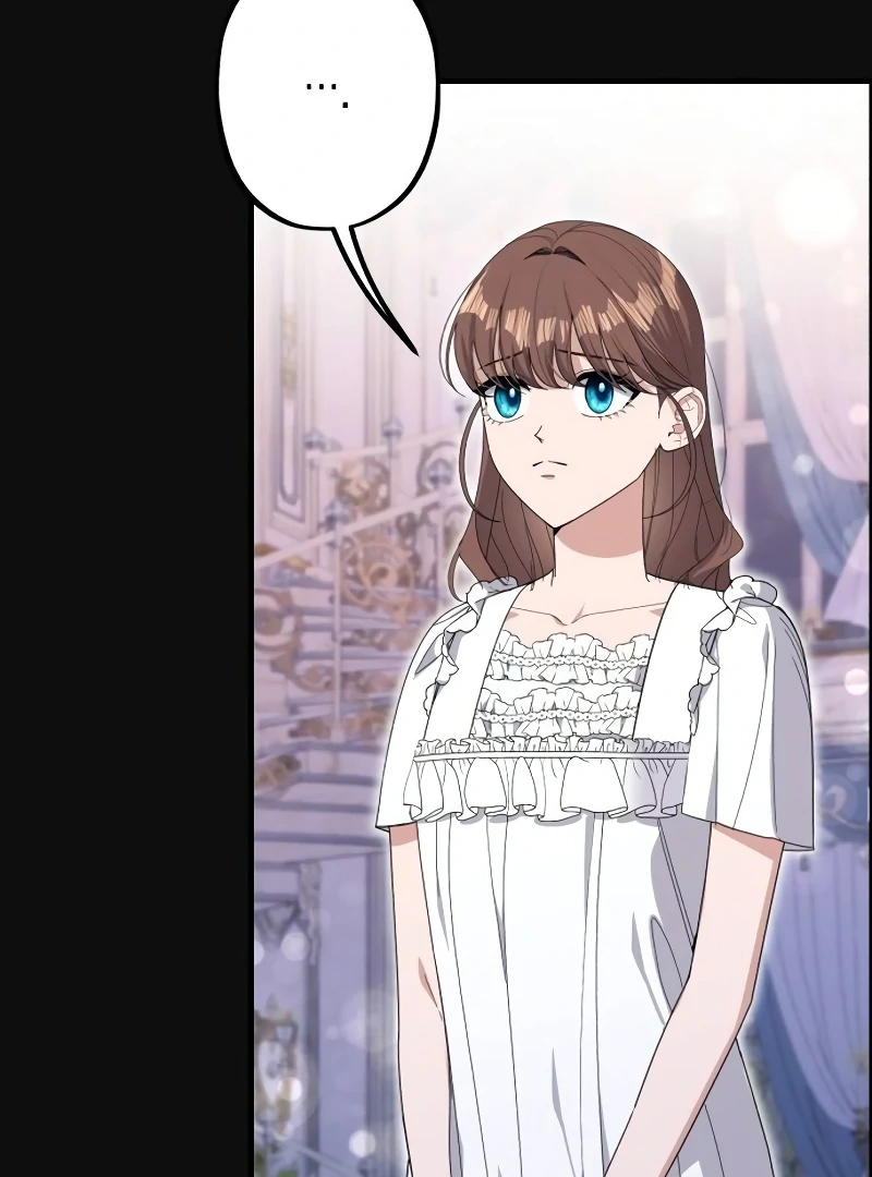 Shadow Princess Chapter 17 - Page 41