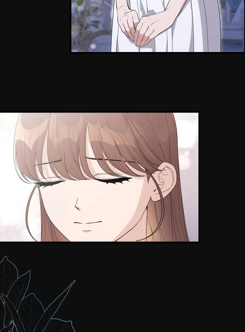 Shadow Princess Chapter 17 - Page 42