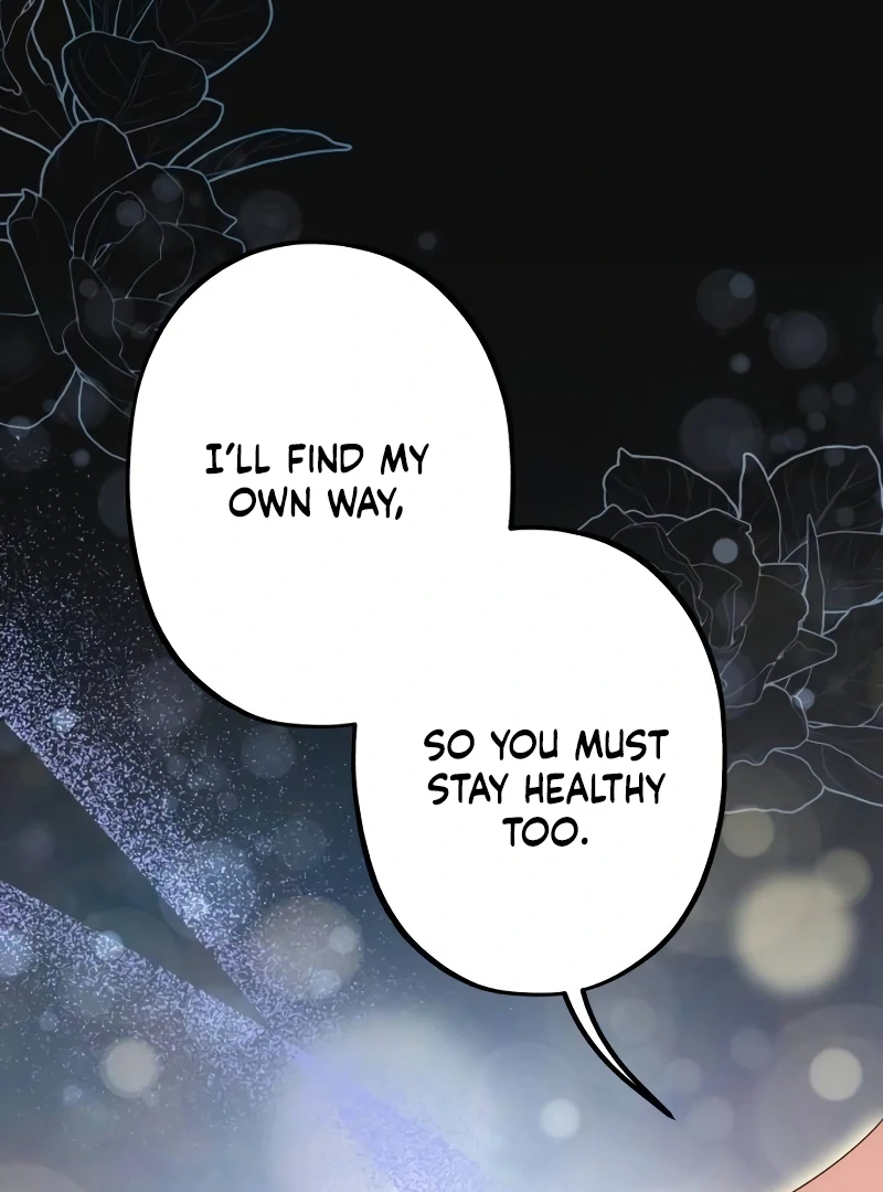 Shadow Princess Chapter 17 - Page 43