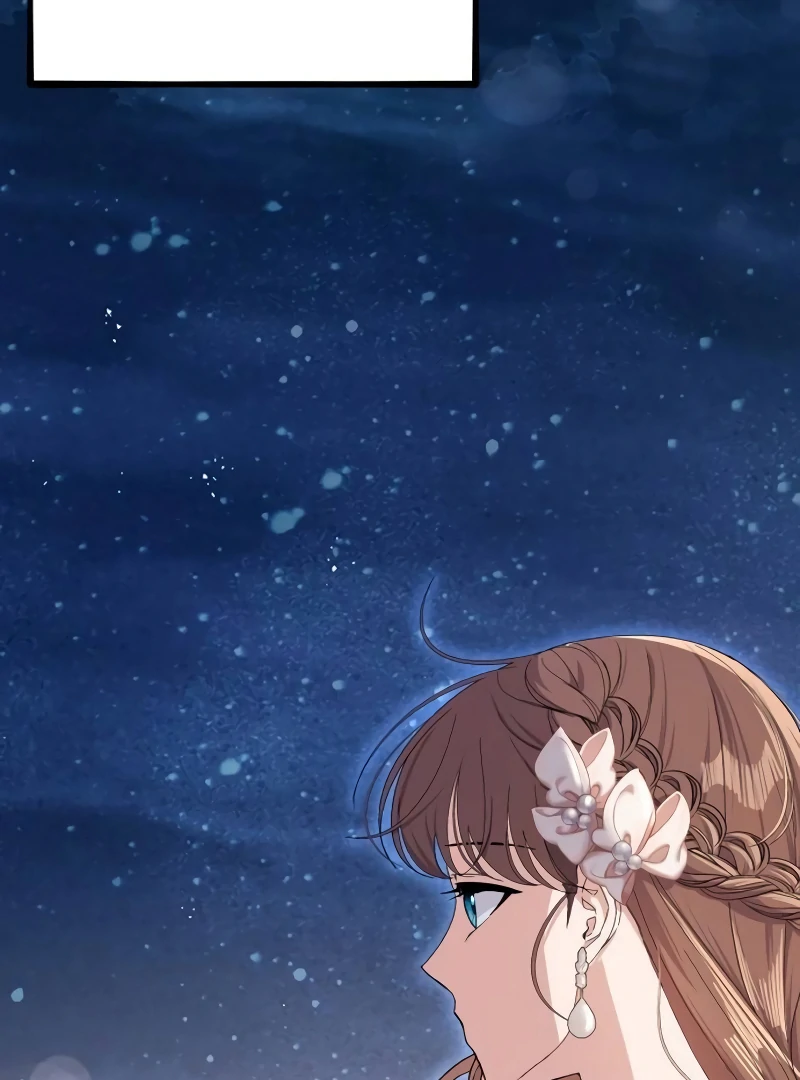 Shadow Princess Chapter 17 - Page 46