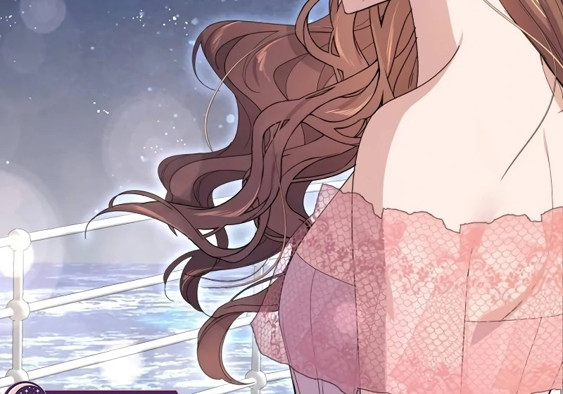 Shadow Princess Chapter 17 - Page 47