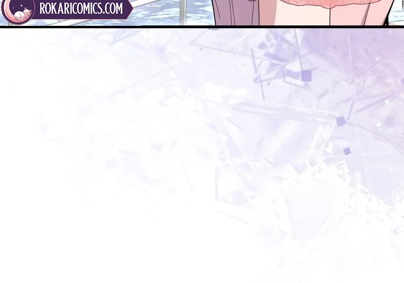 Shadow Princess Chapter 17 - Page 48