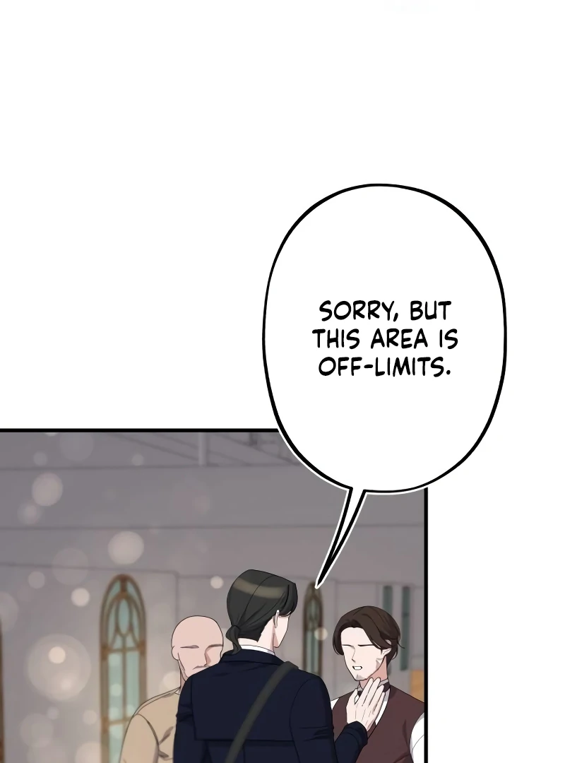 Shadow Princess Chapter 17 - Page 49