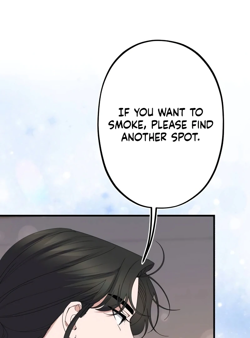 Shadow Princess Chapter 17 - Page 51