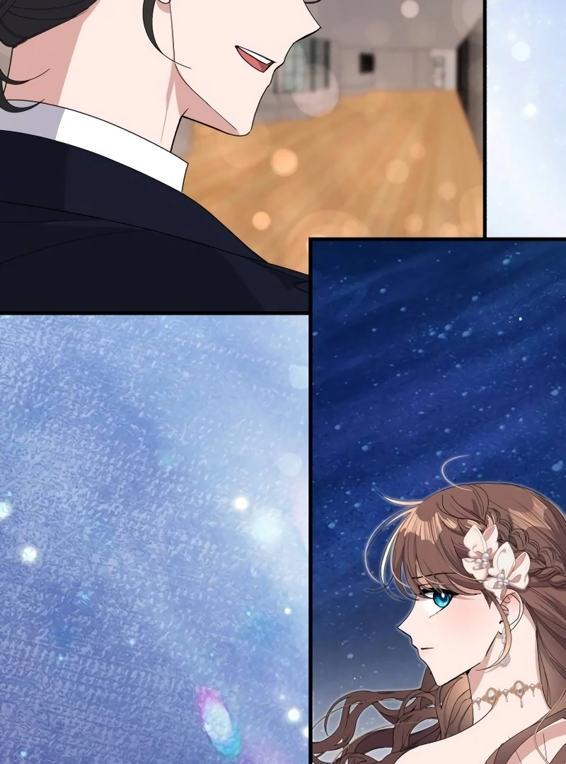 Shadow Princess Chapter 17 - Page 52