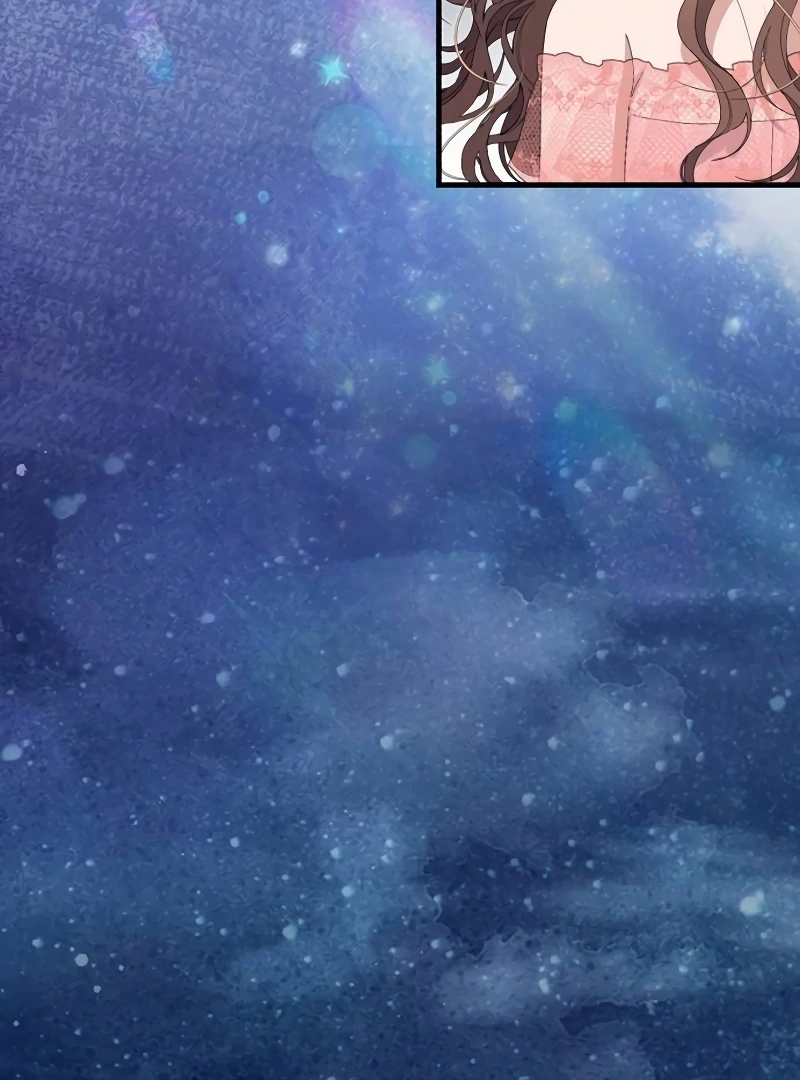 Shadow Princess Chapter 17 - Page 53