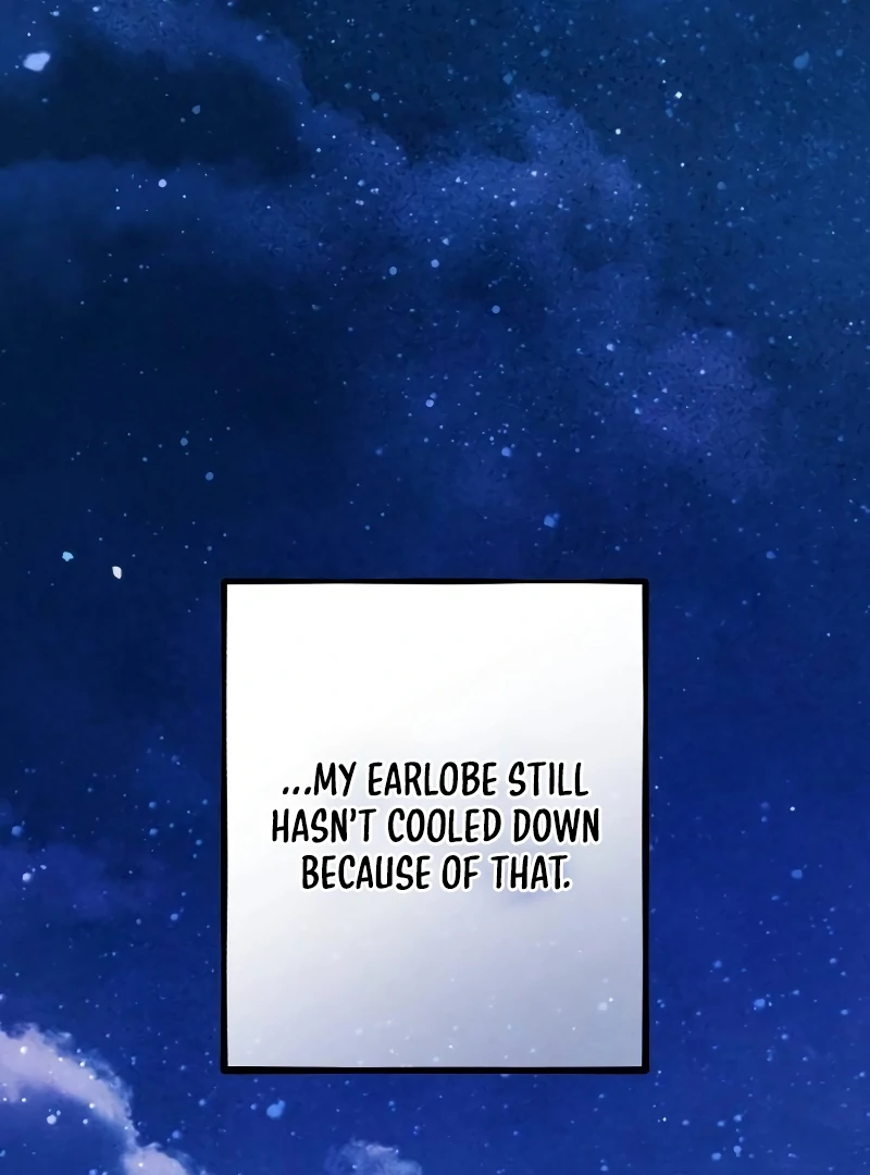 Shadow Princess Chapter 17 - Page 56