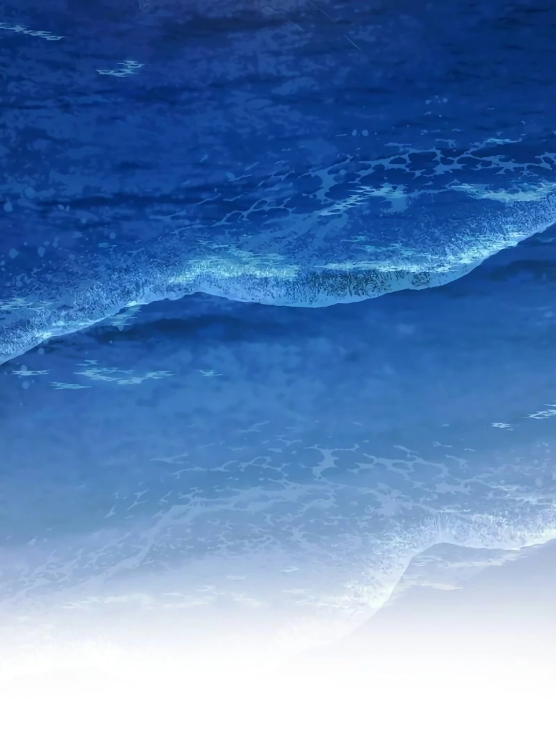 Shadow Princess Chapter 17 - Page 58