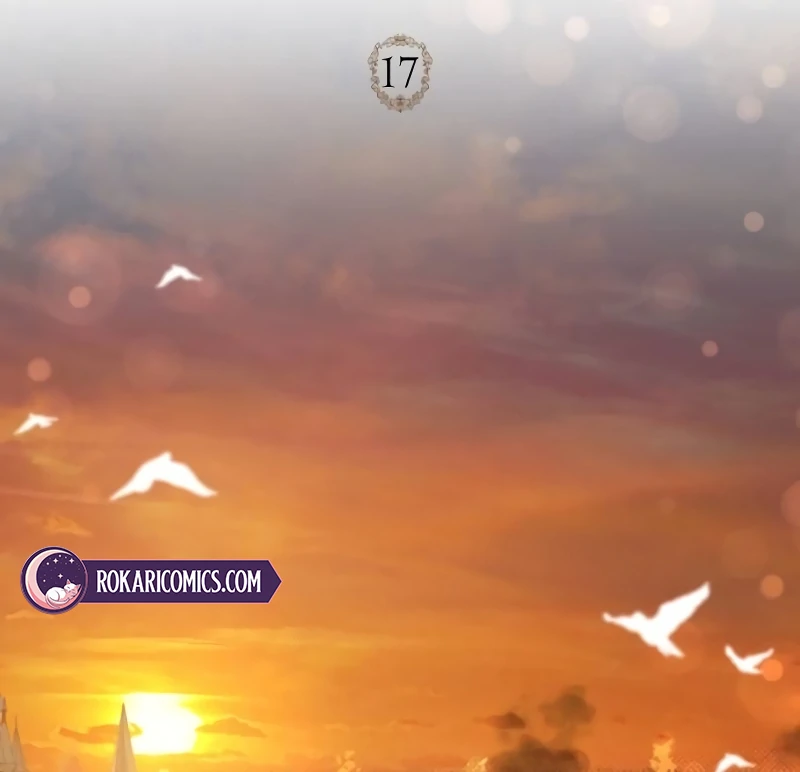 Shadow Princess Chapter 17 - Page 60