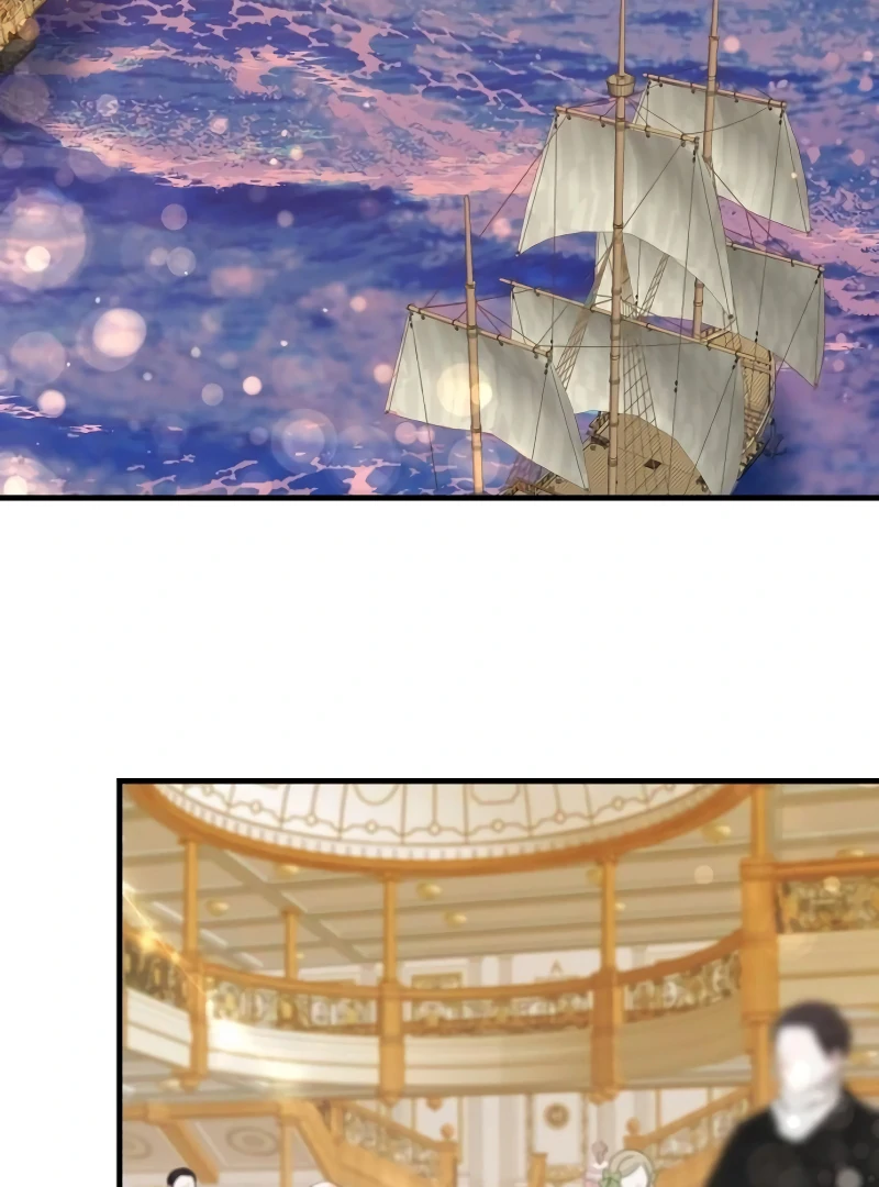 Shadow Princess Chapter 17 - Page 62