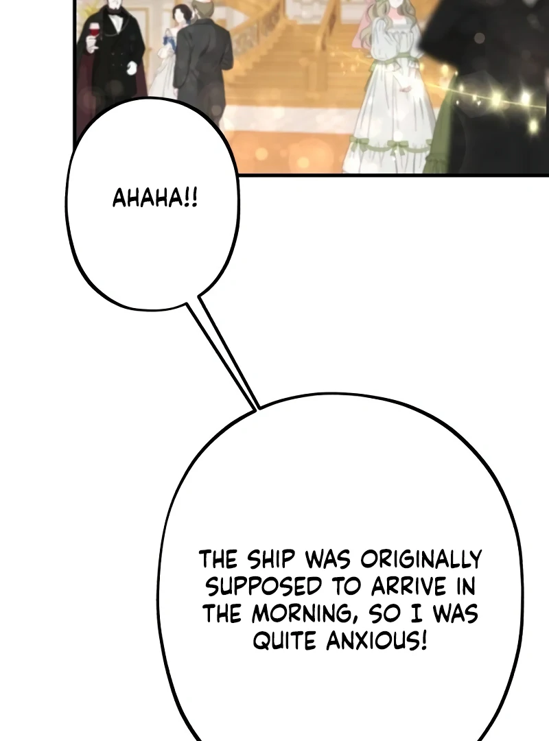 Shadow Princess Chapter 17 - Page 63