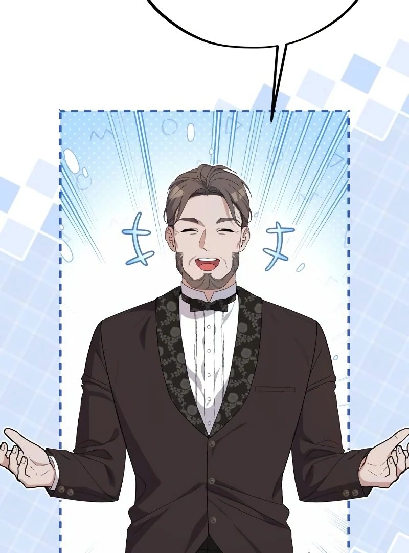 Shadow Princess Chapter 17 - Page 64