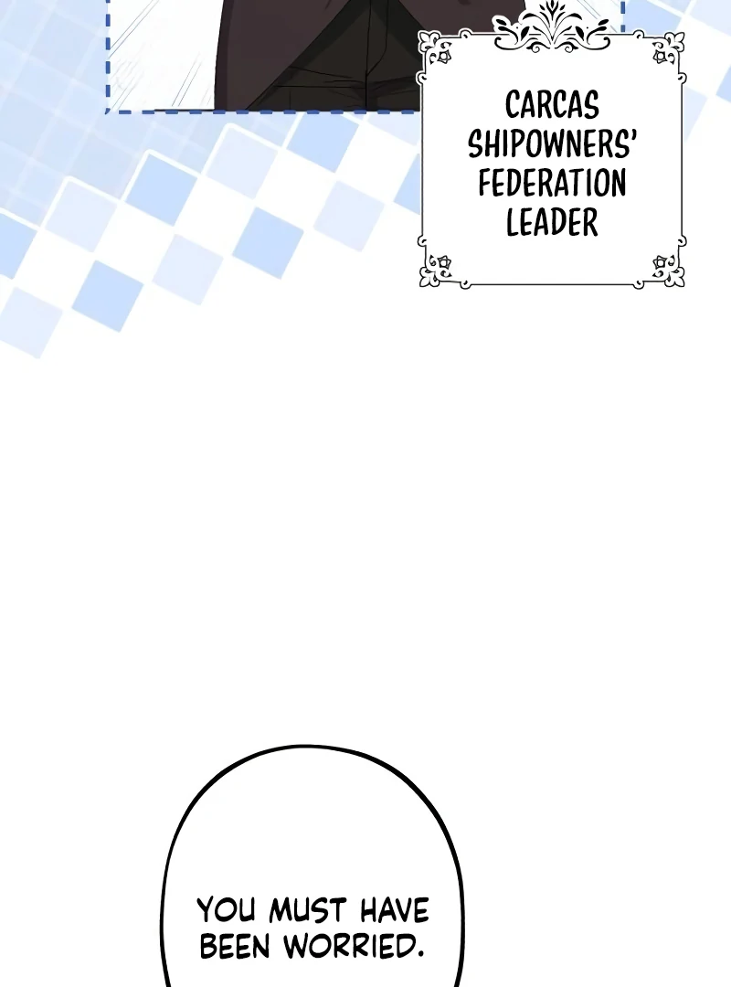 Shadow Princess Chapter 17 - Page 65