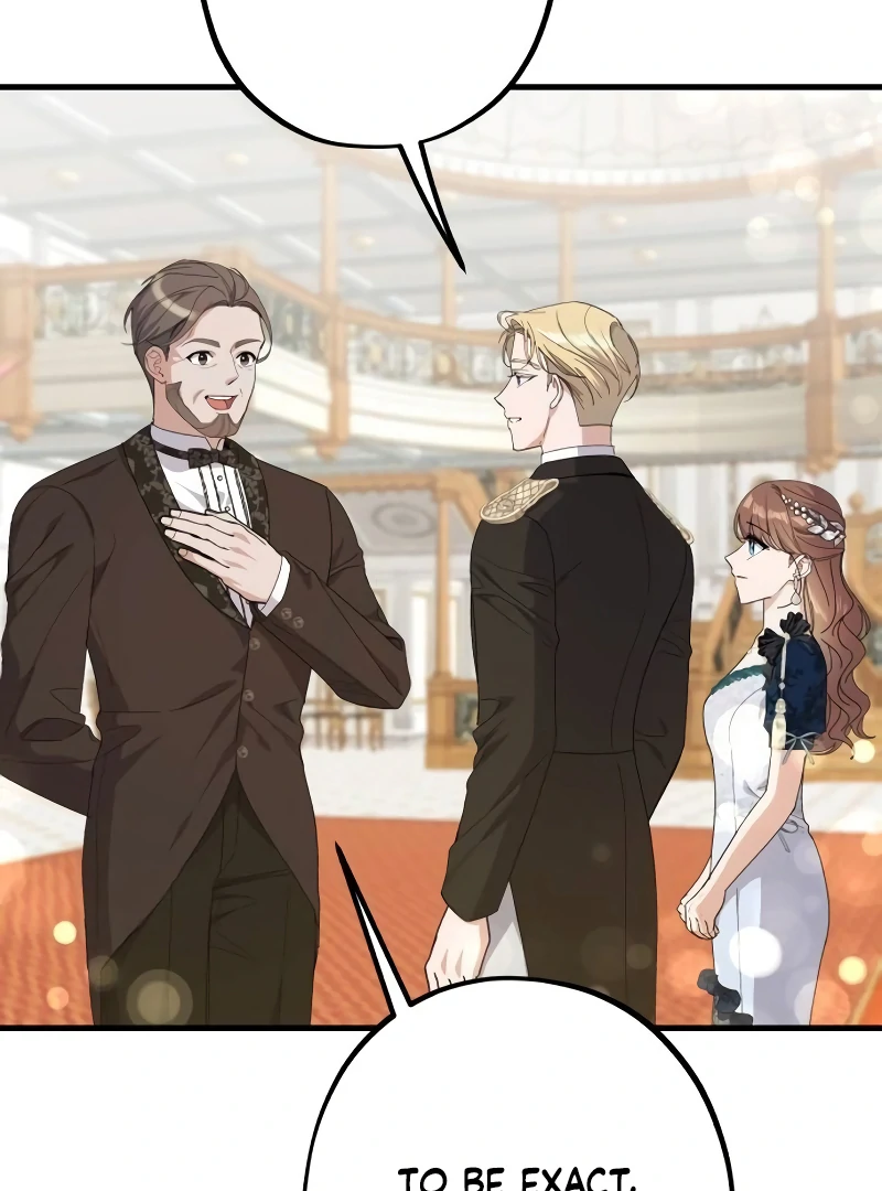 Shadow Princess Chapter 17 - Page 66