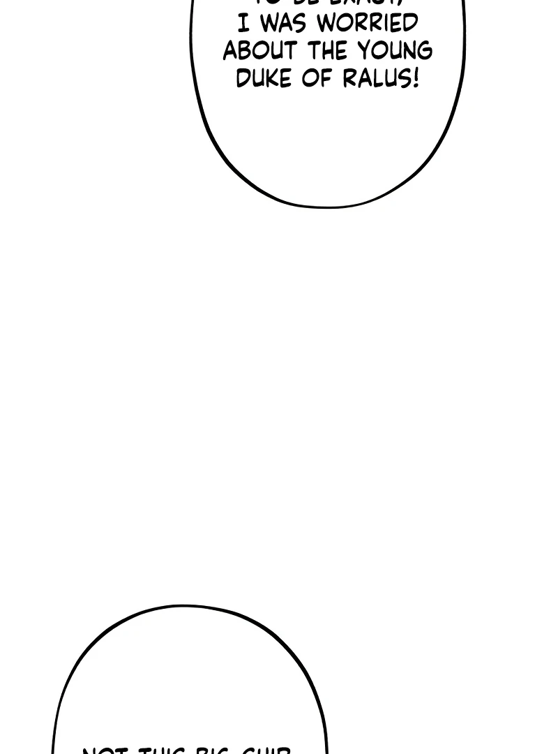 Shadow Princess Chapter 17 - Page 67