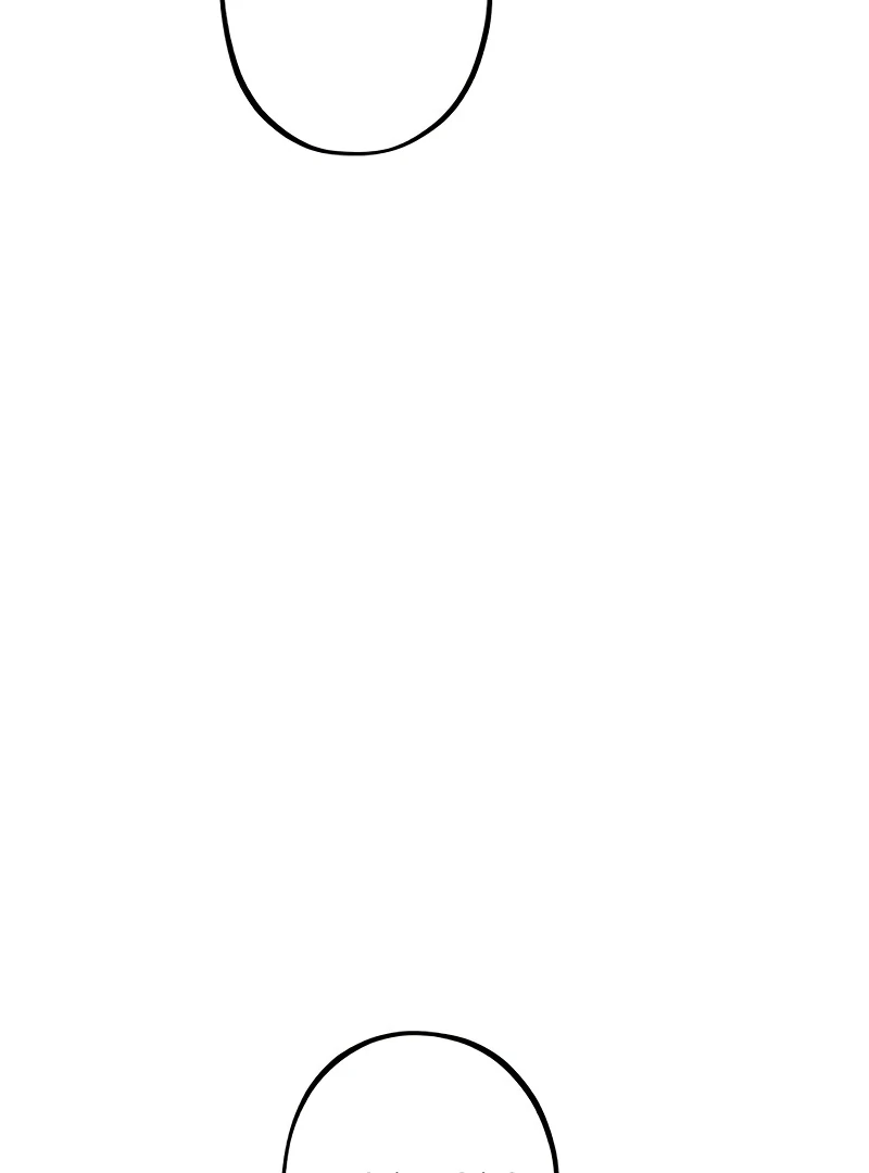 Shadow Princess Chapter 17 - Page 69