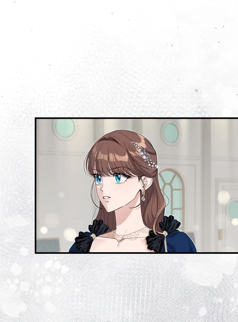 Shadow Princess Chapter 17 - Page 76